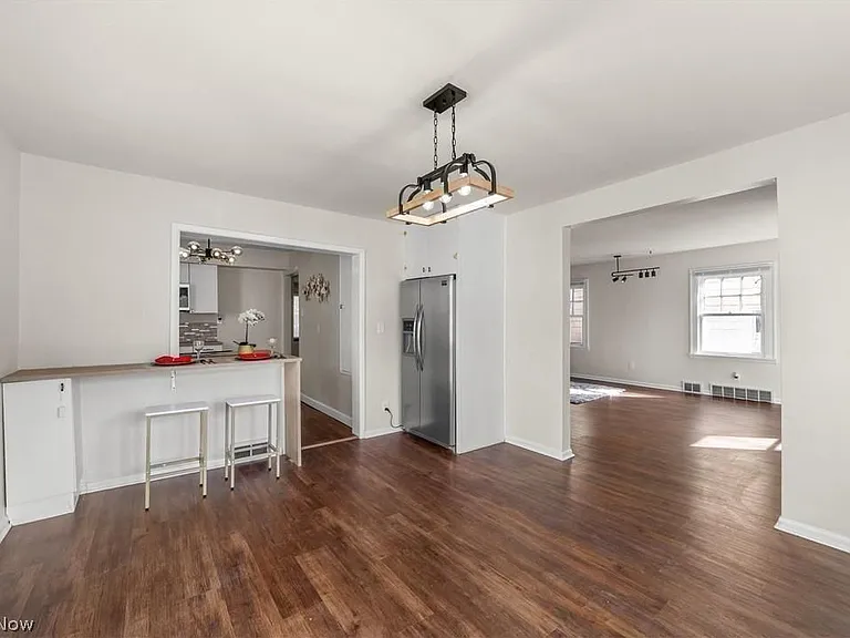 3525 Raymont Blvd — Photo 8