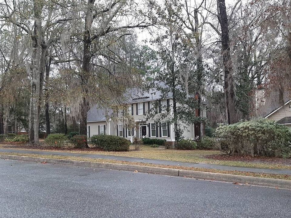 1st image of 1000 Williamsburg Dr