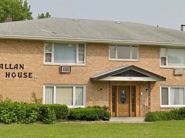 3123 Meriday Ln