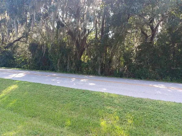 Undetermined Lot 7, Summerfield, FL 34491