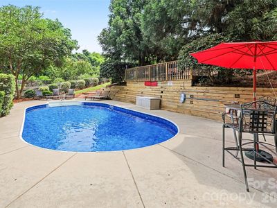 2001 Wood Dale Ter, Charlotte, NC, 28203