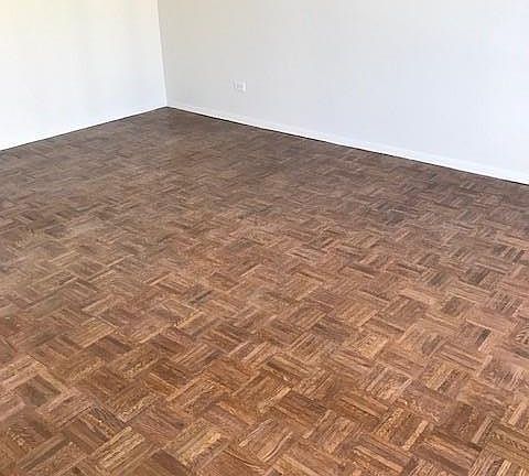 5th image of 525 E 72nd St APT 21B