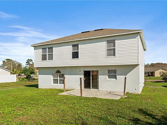 2nd image of 722 Del Ray Dr