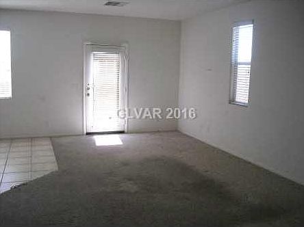 4th image of 4977 Caprock Canyon Ave