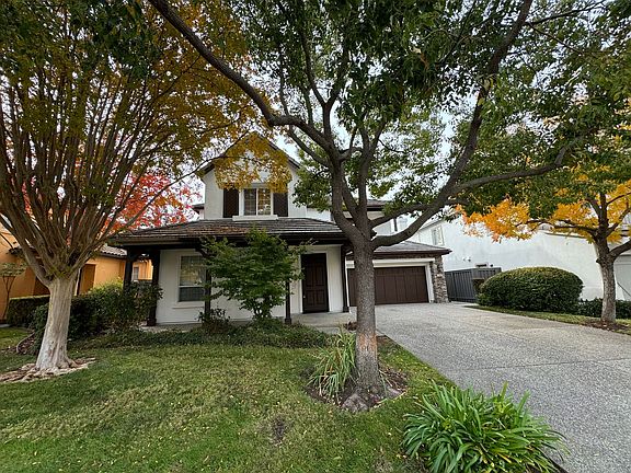 4th image of 1493 Freswick Dr