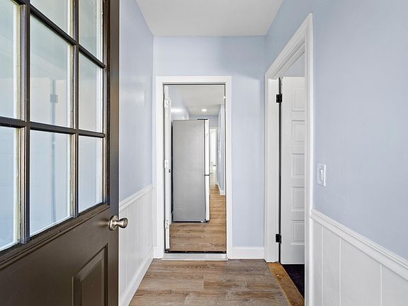 3rd image of 49 Trenton St #1