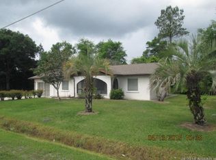 23805 River Rd, Astor, FL 32102