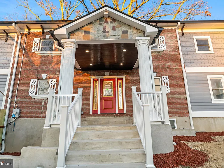 6218 Suitland Rd — Photo 45