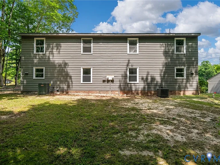 7309 John Elizabeth Pl — Photo 43
