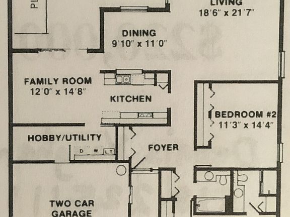 5th image of 7002 8th Ave W