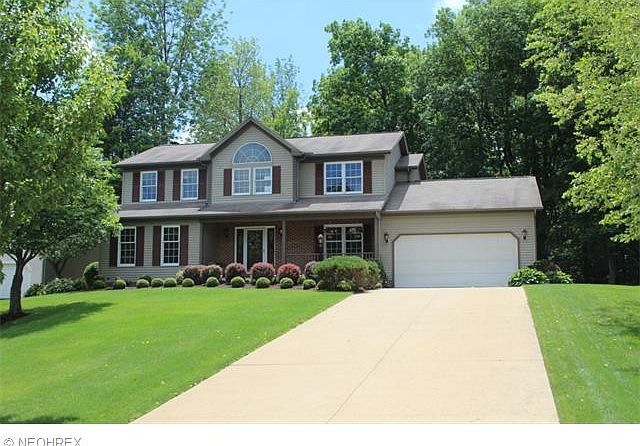 1st image of 3582 Turnberry Dr