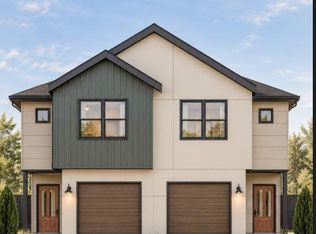 8367 Howton St, Houston, TX 77028