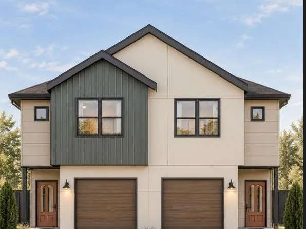 8367 Howton St, Houston, TX 77028
