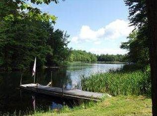 73 River St, Ashland, NH 03217