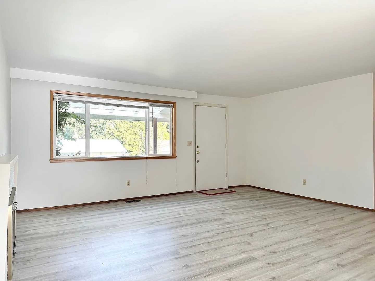 Charming 3 bed 1.75 Bath Rambler in Newcastle — Photo 3