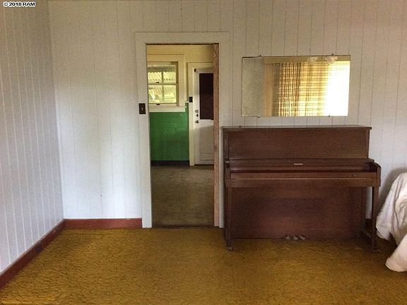5th image of 181 Nakoa Dr