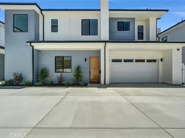 14808 Eastwood Ave, Lawndale, CA 90260