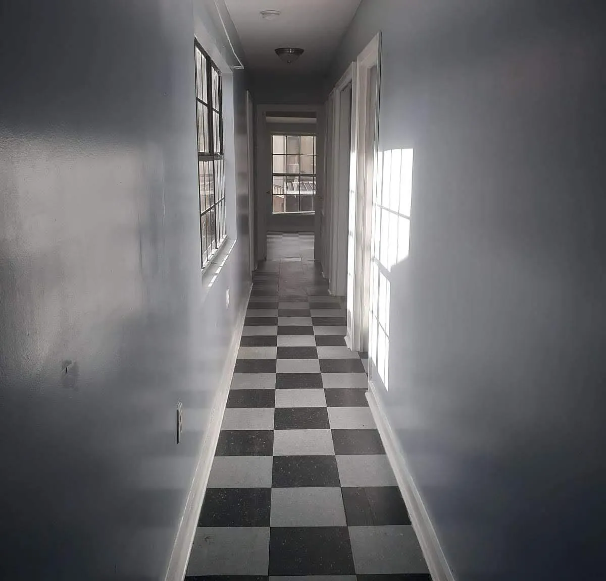 4 bed, 2.5 bath, 1750 sqft, $1,900 — Photo 4