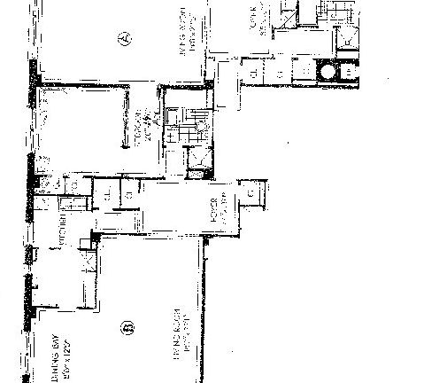 2nd image of 28 E 73rd St Suite 6AB