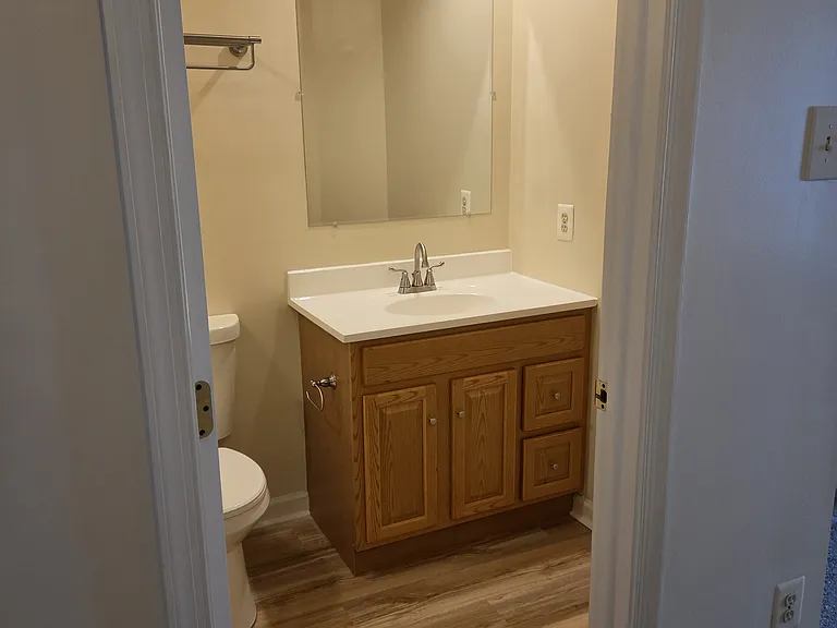 11 Fencerow Ct — Photo 35