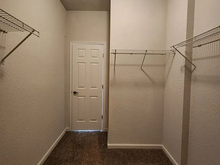 1496 Portofino Meadows Blvd — Photo 24