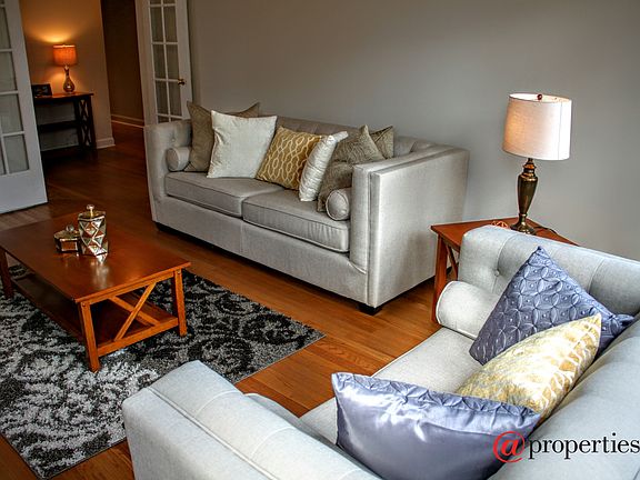Living Room 3
