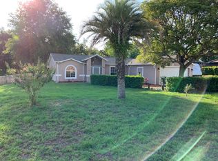 5449 Hornaway Ave, Spring Hill, FL 34606