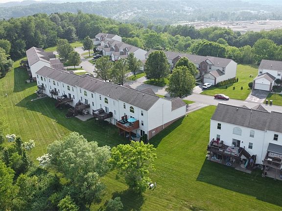 5th image of 23 Sunset Ct