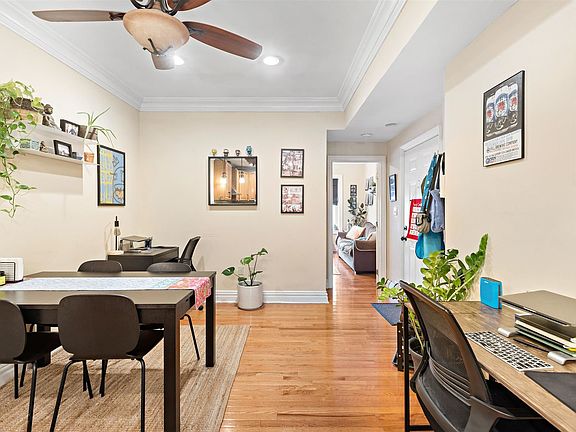 5th image of 258 New York Ave APT 6