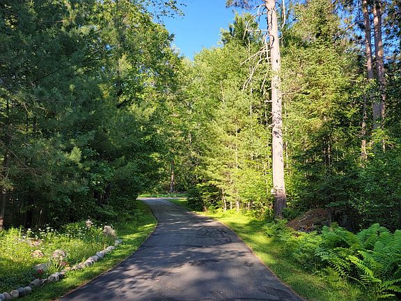2nd image of 8491 W Bluebird Rd #W