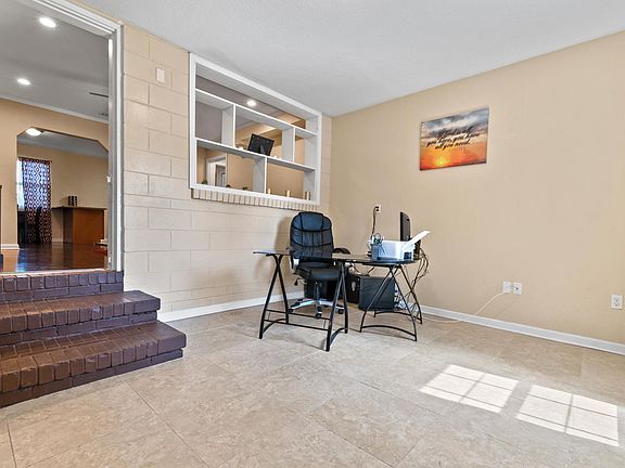 2nd image of 7229 Elvia Dr