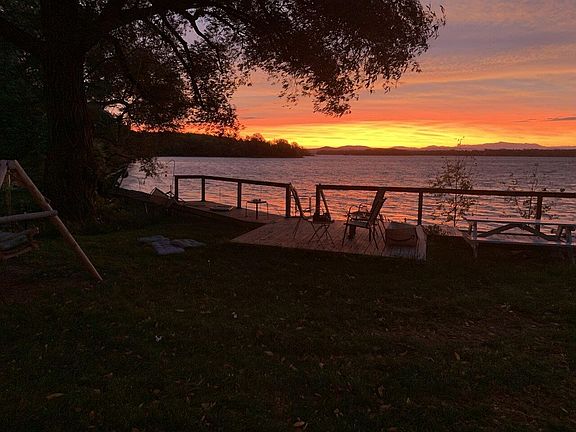 4th image of 40 Sunrise Drive