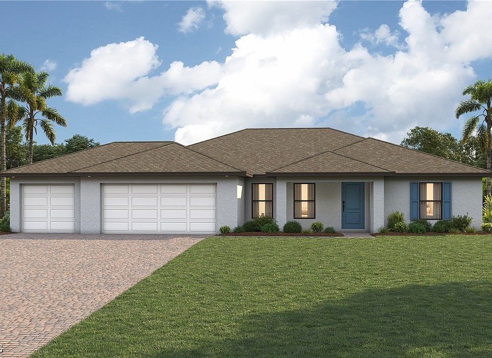 1st image of 1805 NW 5th Pl