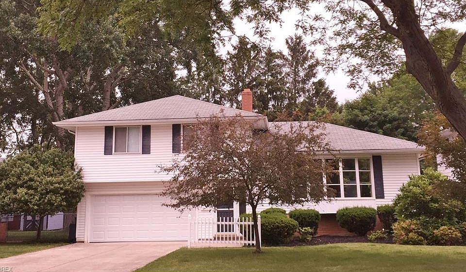 1st image of 11566 Lafayette Dr