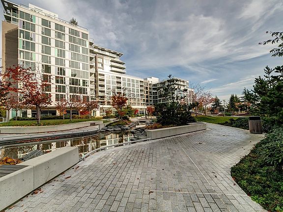 2nd image of 8988 Patterson Rd #616