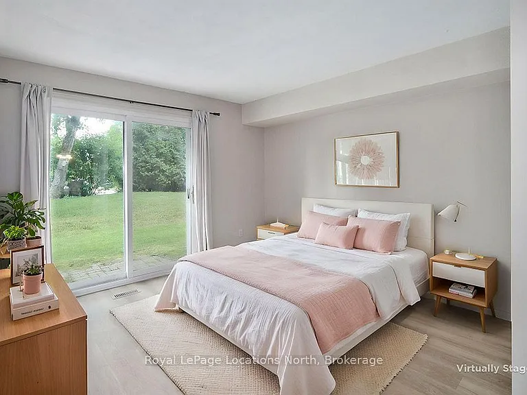 55 Trott Blvd #115 — Photo 22