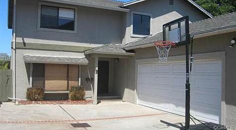 1st image of 2103 Dufour Ave #B