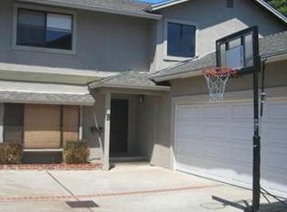 2103 Dufour Ave #B, Redondo Beach, CA 90278