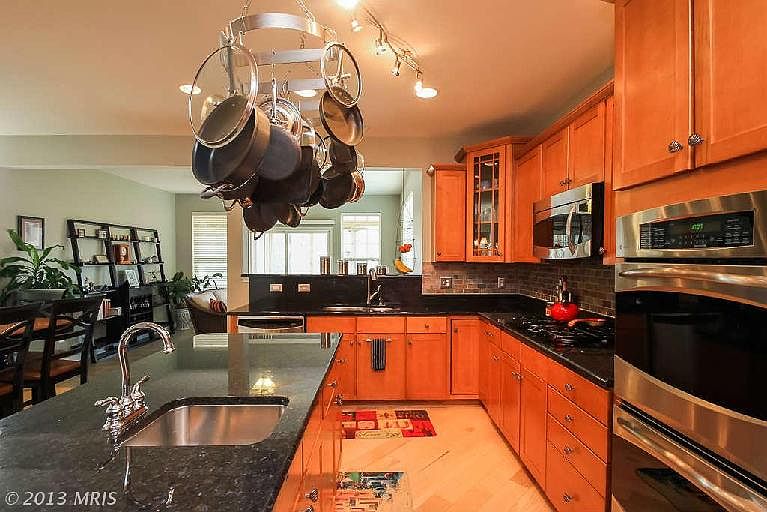 1st image of 5630 Ivy Hill Dr
