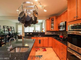 5630 Ivy Hill Dr, Fredericksburg, VA 22407