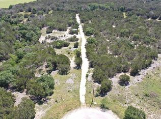 Cumberland Trl, Killeen, TX 76549