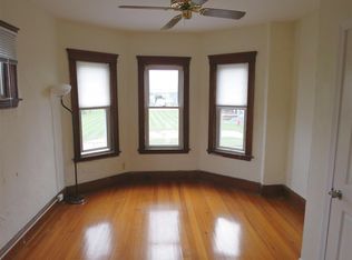 12 Charles E Ryan Rd #4, Somerville, MA 02145