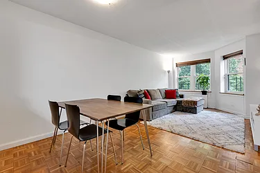 Rented by DejaView Residential Inc