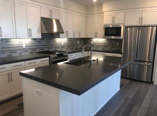 45039 Insight St #1007, Fremont, CA 94538