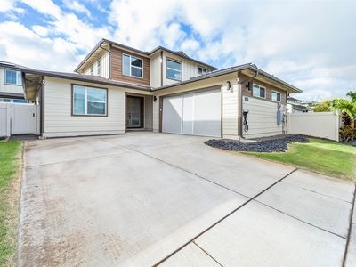 91-1542 Milimili St, Ewa Beach, HI, 96706