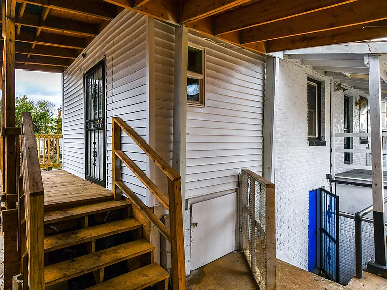 3802 Cedar Dr — Photo 58