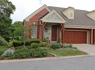 655 Nickolas Dr #655, Lebanon, TN 37087