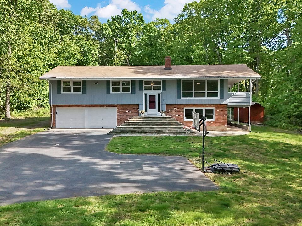 1st image of 30 Gregory Hill Drive