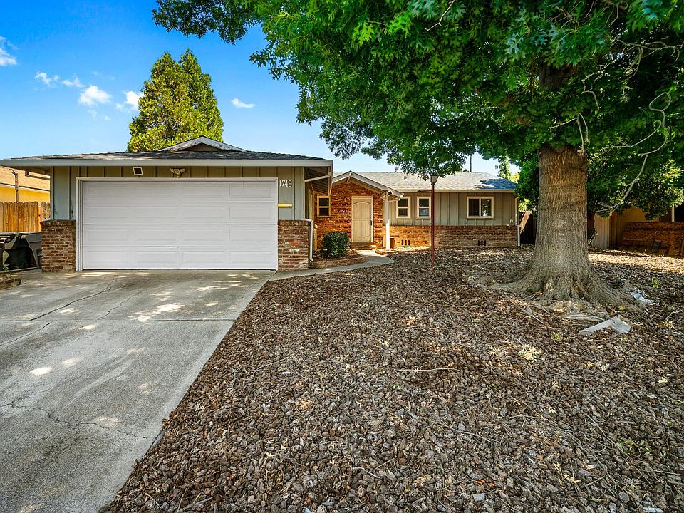 1st image of 1749 Wakefield Way