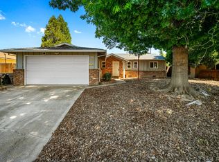 1749 Wakefield Way, Sacramento, CA 95822